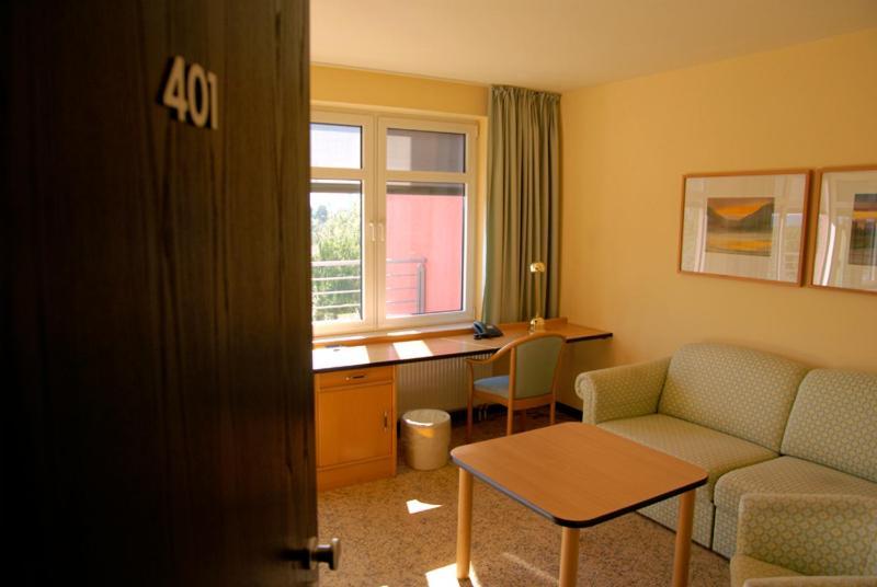 Hotel Am Weberplatz Dresden Ngoại thất bức ảnh