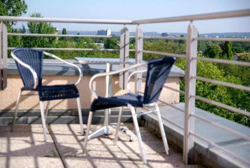 Hotel Am Weberplatz Dresden Ngoại thất bức ảnh